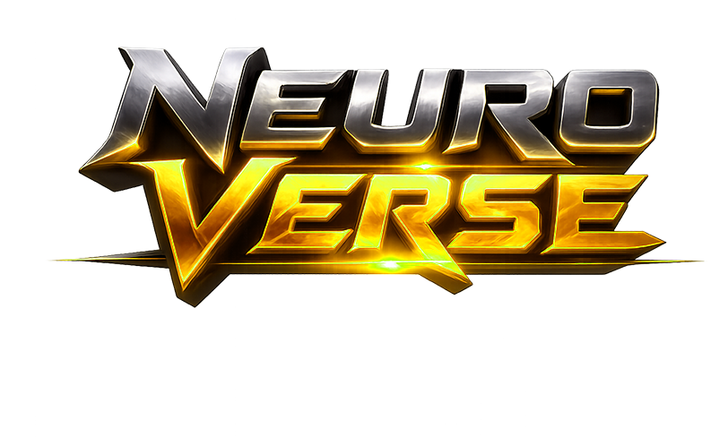 NeuroVerse
